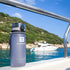 Water Bottle Harmony Graphite 0,65 L